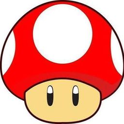 Coin image for FAQGfXVoVQsuP9U1iK49EGaZ6GLqye6DXEghfAGUpump