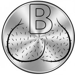 Coin image for FAQLANsDTDVY5ucKBc1M7GjCFDLbf5XykumohXeepump