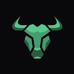 Coin image for FAQQdPCrmzdahLJrRGTQM9nUbsEjWNU7KMDKur5bpump