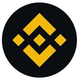 Coin image for FAQaBjAZ9F9wZRd2xJF798ygWECuh4ZknaXymJS8pump