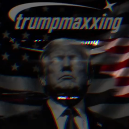Coin image for FAQctbWceXVzTZg9oApKsVUgz2Z5CeNcWbEdyUr1pump
