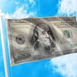 Coin image for FAR7TbbxS3tHNqPPa414x2sKaA3fF7MHFQVG5uP3pump