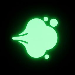 Coin image for FARTQ3PYPW7sQmsVY1Qbt7jjJfCCJgfJYSkvAVsw66bp