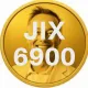 Coin image for FARiMxvMb4BquVt9uq5SyCqqFPvFPeYjTXFRLJQopump
