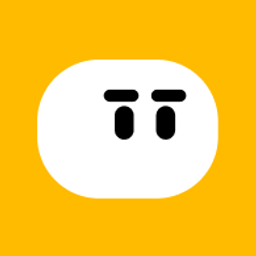 Coin image for FASkkbEYh8citPnPgnNY4nGoAofs8snyouLHCVFKpump