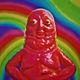 Coin image for FASo7xDmQawSSHWCoWeas4B76yM1RDvisH5dNKnzpump
