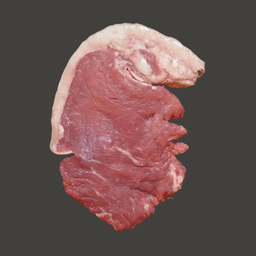 Coin image for FATQ2EmWmeTpUcCUFPQfS9AyR2cEdhseehWoKjnBpump