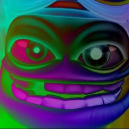 Coin image for FATgapt3zcsgE5cC3d74osSSWtwxGVWT6S1igw2jpump
