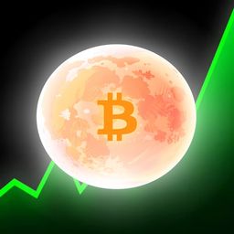 Coin image for FATyhAXy9jpVzN1fdsi6urSPT1PDm5bNBCb5z8mBpump