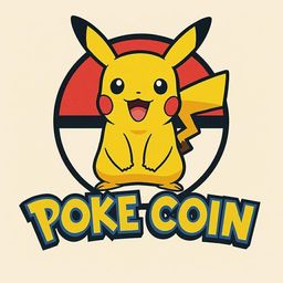 Coin image for FAUZev6TwtsdoST2e2giGHFNxUNrFKEDZReU7hEcpump