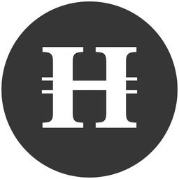 Coin image for FAUtDSJ6pRGRLEnSLj1WVxFS5ASoLKPGQQv3cMZQpump