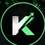 Coin image for FAVnFmWd7d3sXn59wBNHEdDQk6SRaQiUVA1GV2Ykpump