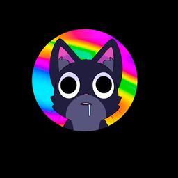 Coin image for FAVsS3oP5LqgMkRWFTxTyyzpSscJS8SMTjpA76oapump