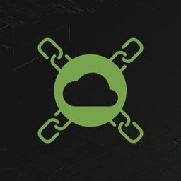 Coin image for FAWBbKWTdmL8FVjGy5CBmMtuhoTLFDJ5b3miMQ7Npump