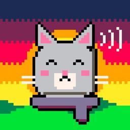 Coin image for FAWPCpVp2UHiudjetBm9ps4HLT2yFEvKrFCvb2M4pump