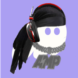 Coin image for FAYXqPEGcgLhvpUb54rHt3BCJRxHU6ACNAJrco2Qpump