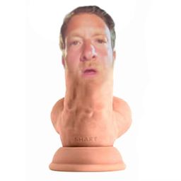 Coin image for FAZPp6LYkTPFxVRUnMkHZMau9T4W6hMSSVbxUbyFpump