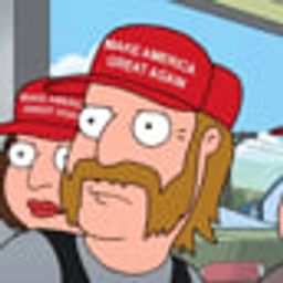 Coin image for FAZUFJjHH69whjSCF79Djr4YV41752BjWnLxs1yUpump
