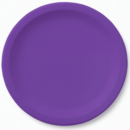 Coin image for FAbXTP4YrcPS6DjxmymWdFzHfB9FdJRZiYUaCyECpump