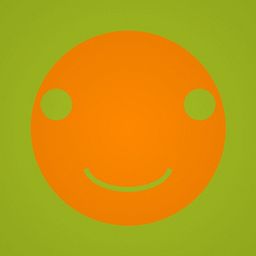 Coin image for FAcwbKT9tn2LvEVksBxZjVhRv4EvNGxGHu2xwsozpump