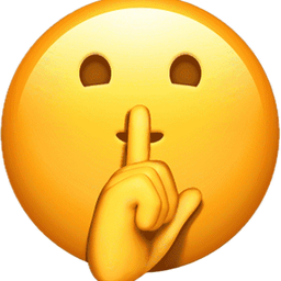 Coin image for FAe9noheWcs2nvTNUnhvvdfPDzxJ29n4yHGMgTMNAiJs
