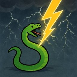 Coin image for FAeTyS1TGHz3BYgRHJNPve9YCdLmF4oPeeWpZKyYpump