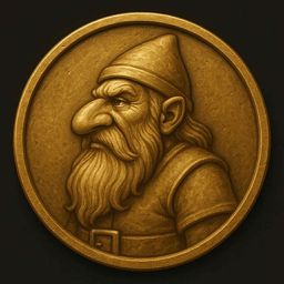 Coin image for FAfYcdZ5e6sPeDiJ3tVBpS8ndgF2wAYn8U4TvcPYpump
