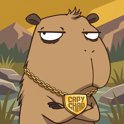 Coin image for FAgmMPKrrC29EXq3YCLbFxdpUogRob3VPfjvffVxpump