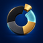 Coin image for FAi8xBdchXjTHBccXCRG7ChxsNkNnFNmdduUGDpuMvmC