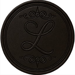 Coin image for FAiox8F6pwp1sXqtECfeYtE9Vd4ukuqo6qXGUAzTpump