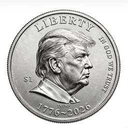 Coin image for FAk81z3Wm7Zf9iV4v6xLCyLNrUvfbigoWpnGeYL7pump