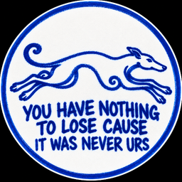 Coin image for FAkSKUUs2EM8Go2k1JM8onjFGECGvo8i9fuKrbL6pump