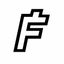 Coin image for FAkyTGdNTvS4s3JM9sRe7nfrpXDScLS9P6fSqq9Dpump