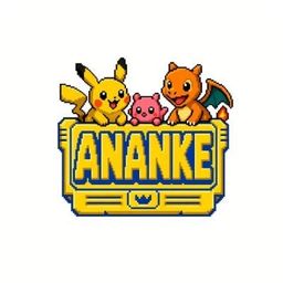 Coin image for FAnnWwYY2BnHCk2NJMejs7eawBfXb3VhZnD6cGLjpump