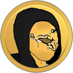 Coin image for FAoMQUn6sqehvivexBN1mo7z6Y6eitFvmvTiuELRpump
