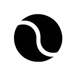 Coin image for FAobZ3STMBgjPoApAhMQDZF67ZwENhqeudrx6GDNpump