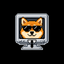 Coin image for FAomEvmngJ6HGachp8yMX6mwRmzYg5S29AGy7awSpump