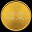Coin image for FApLqimz2hm2P1Zb5gFfzhUpCJtdbcXacYdZvSk82zk8