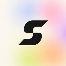 Coin image for FAqDkrBD1D1whPkuKR93U2umLYJyUG8LseBrgSq6pump