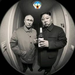 Coin image for FAqJtDGdPmhphvfKo1XF7FPye4oSshSNSvKnDHfWpump