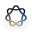 Coin image for FAuaQfUyYWHHqJqSxAGdj7RmxhwPkFA6SLw3GDdPw9RA