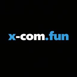 Coin image for FAuf7ZLmWvYrnvzhZCCJnCqGczxvcZY7c8RokUv2pump