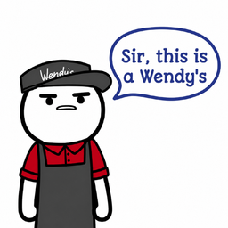Coin image for FAvbBFWb71ah4X1aac8f1fnj8GS2iS9SWQvhACyvpump