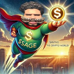 Coin image for FAwBi2GiJGAtUWK11H83sffSeZcAdpAbVMRpTfnYpump