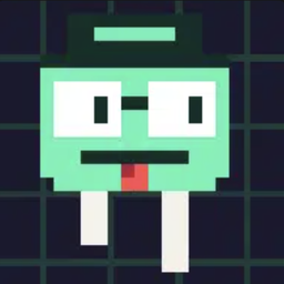 Coin image for FAzu7orGYC1yFzVsC4eZib7tn5kUnMcVMHBSrXhedjs8