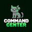 Coin image for FB1BDWFXYQsKvvh8YK7X1DCkkYqCfAnqfsjaDJUppump