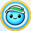 Coin image for FB1G3N9X6AQhZdJuyfrqqMZMDtqzE7zboPHDMK6aeJd8