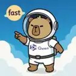 Coin image for FB2KfkVN3GBpRkpyGEZJyGJ8M2GovvXoBQDmJP5pump