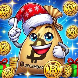 Coin image for FB3mfcMP9G4JNAkmu9wNev6URCQzJdaD5a3aUDfQpump