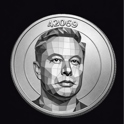 Coin image for FB6RXW4fJfcS5JDhfAWAW2PQG343vwSr2RFkchBYpump